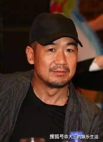 【人生百态】张国立走过68个春秋,从德艺双馨到生活哲人,每一次转身都