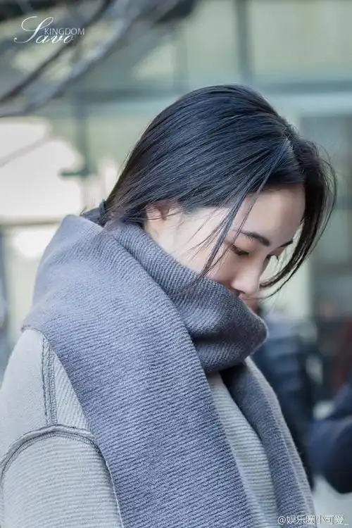 赵嘉敏0722成人礼##赵嘉敏##赵嘉敏儿