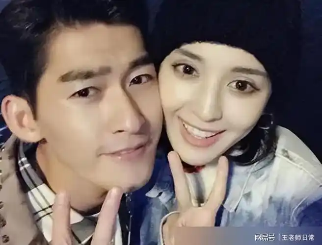 毕竟她朋友曾经说过,张天爱是真的有与徐开骋结婚的打算,如今出现这种