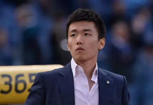 苏宁张康阳站在父辈肩膀上的少东家