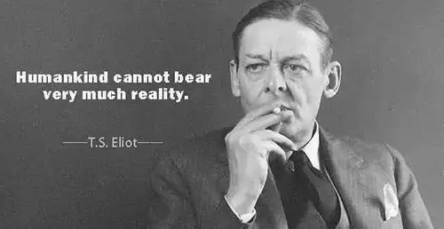 如何阅读一首抒情诗