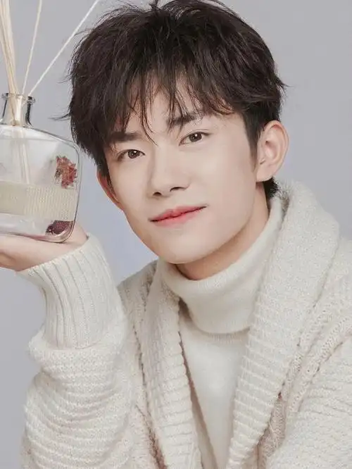 全世界最好的易烊千玺#宝藏男孩易烊千玺#易烊千玺未来无界