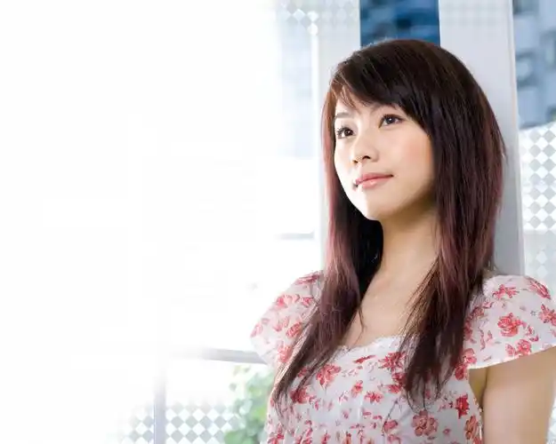 爱美丽的天使 stephytang邓丽欣壁纸大爆发