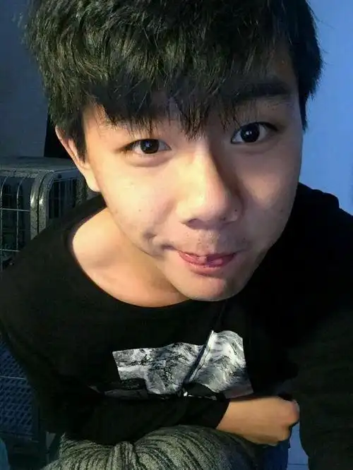 20131005 阿册yy房间 遥远多多冬冬轩辕狼毛羊仔