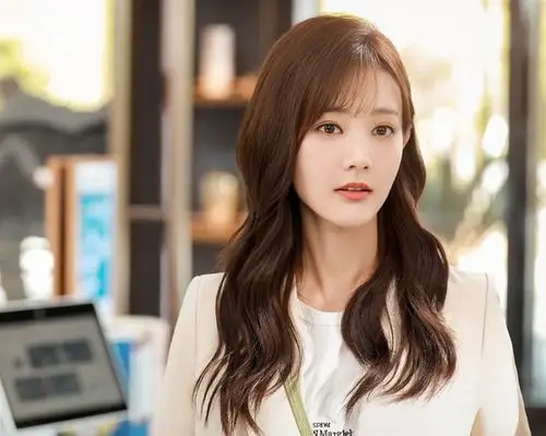 李一桐李一桐艾情yydsappledog视频剪辑安利帖08李一桐可可爱爱