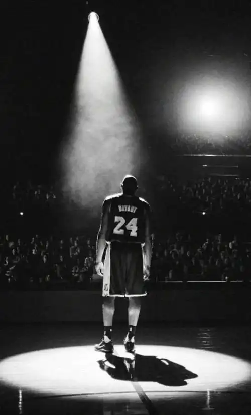 这些瞬间,让我们撑过最糟糕的一年