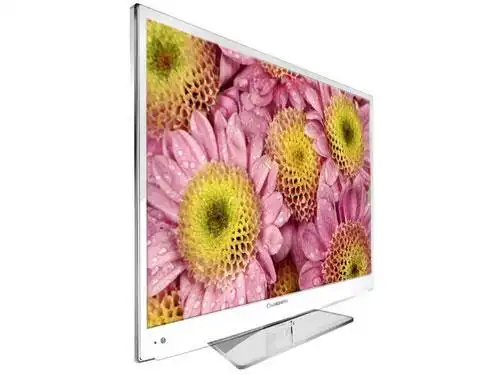 长虹lt47810fhd_长虹液晶电视_太平洋家居网产品库