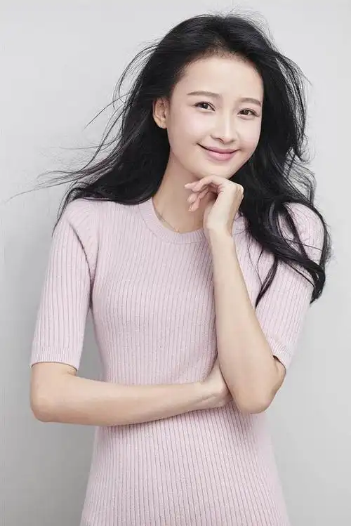 10位来自吉林的女星,老中青三代,她们各有各自的美丽!