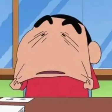 搞笑人头像图片 逗比沙雕