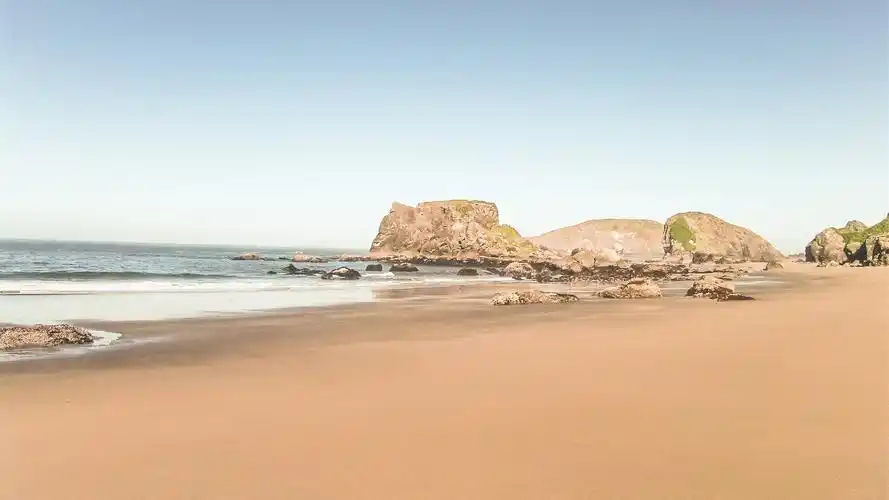 夏至下午出生的男孩如何起名字图文