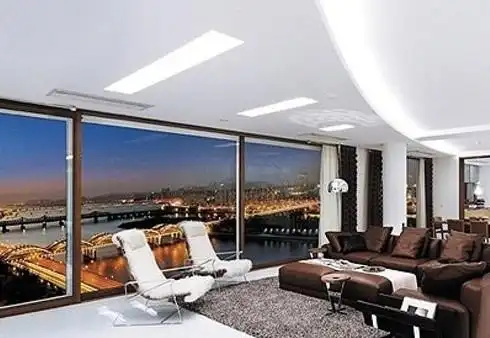 金秀贤玄彬少女时代豪宅大揭秘