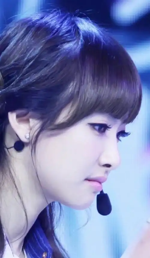 victoria时期的宋茜##没有人能拒绝victoria时期的宋茜#早期还在f(x)