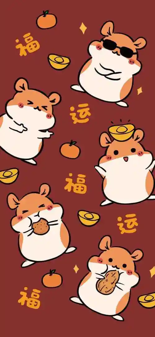 2020年超好看的壁纸手机(2020年超好看的壁纸手机版)