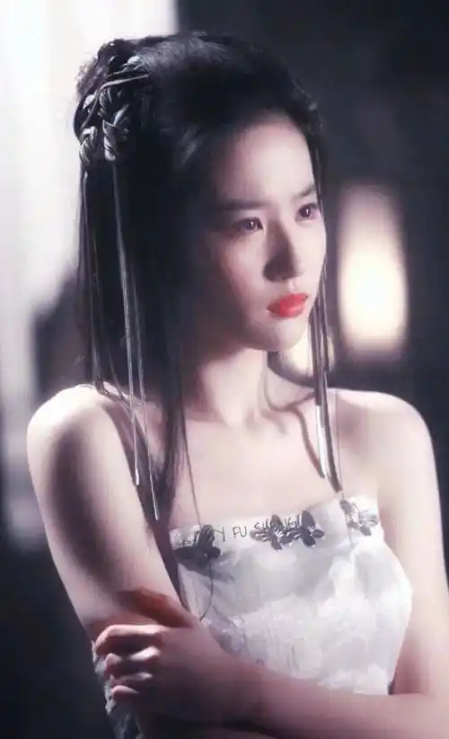 古力娜扎和妈妈泰国被偶遇,果然美女的妈妈还是美女_刘亦菲_网友_镜头