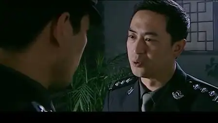 电视剧-高清完整正版视频在线观看-优酷