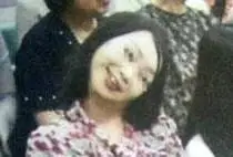 【图】甜心关诗敏落枕? 90度头转似惊悚「歪头姐」