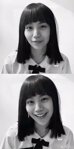 "是禁忌 也是女孩" 娜诺扮演者kittychicha……_高清图集_新浪网