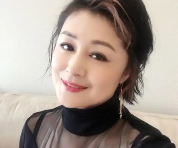 "谢大脚"扮演者于月仙因车祸去世,享年50岁