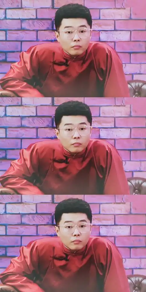 周九良 - 堆糖,美图壁纸兴趣社区