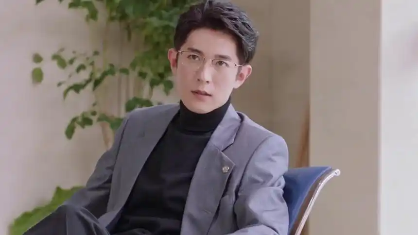 欢乐剧组日常24季肖冰金雯昕纯情互撩!看了还会看mg38828828fb