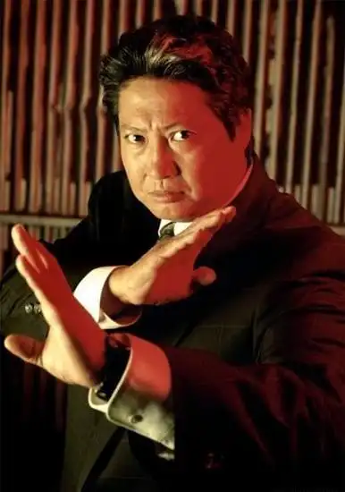 个离世,他依旧风光|成龙|吴京|李连杰|洪金宝|李小龙|动作片_网易订阅