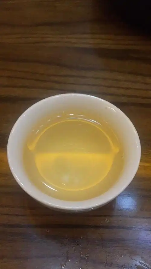 一杯茶_第1张图片