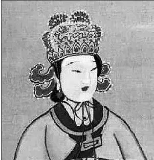 长沙社区通 便民 民俗文化 回顾历史         705年12月16日,武则天