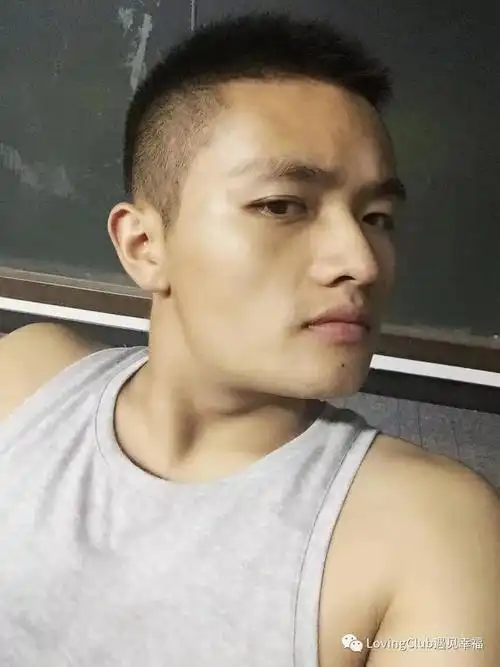 【开朗的文艺青年】92年济宁男生,文化主编_山东