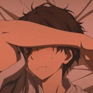 qq头像动漫火影男高冷 动漫头像图片大全 -【爱个性】