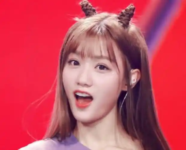 创造101陈意涵(创造101选手的她被淘汰)