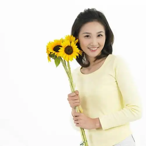 人文,人物,风景