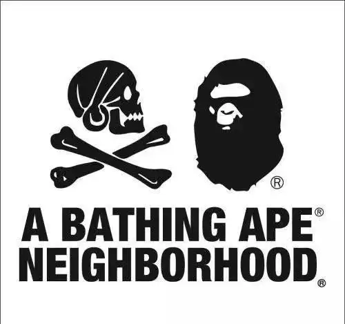 bape什么档次