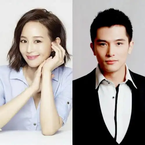 陈伟霆张钧甯宣布领证 陈伟霆谢霆锋哪个帅-北京百科网