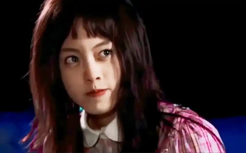 【韩艺瑟】【梦幻情侣】我罗丧失可不是好欺负的