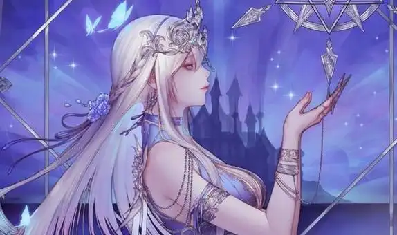 群星天秤座性格天秤座是什么性格