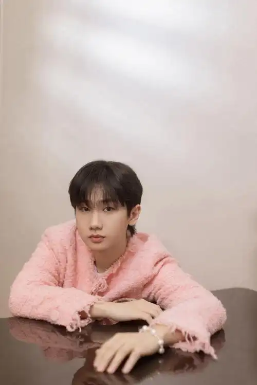 汪苏泷天赐的声音