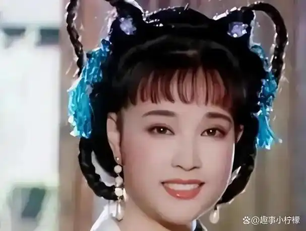 人间清醒73岁还四婚的不老女神刘晓庆现如今幸福美满