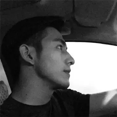 头像唯美成熟男人-唯美头像-爱聚微信qq空间大杂烩