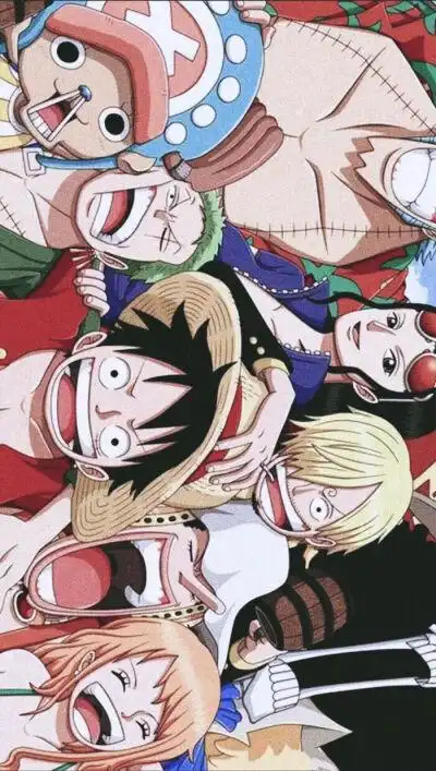 海贼王 - 堆糖,美图壁纸兴趣社区