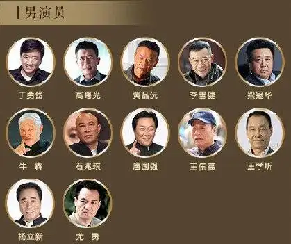 国家一级演员陈瑾:20年不吃米饭,一生不婚不育,哥哥给她养老