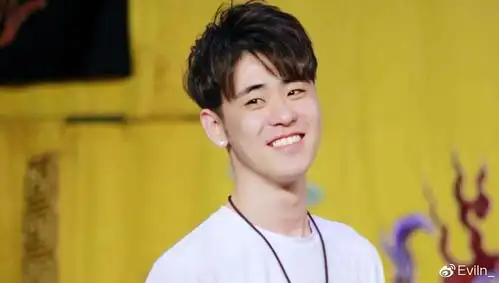 郭德纲提醒岳云鹏不能老吃饺子但对他来说本应该是个加分项