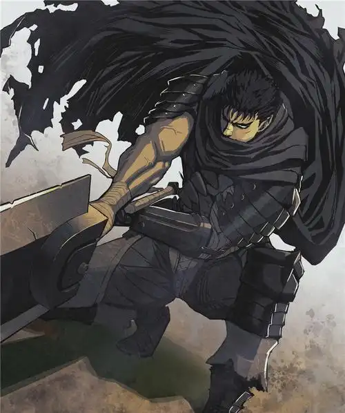 p站美图推荐——义肢特辑(二)-动漫之家新闻站