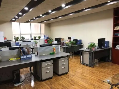 交通补助餐补通讯补助高温补贴员工旅游节日福利五险工商信息公司全称