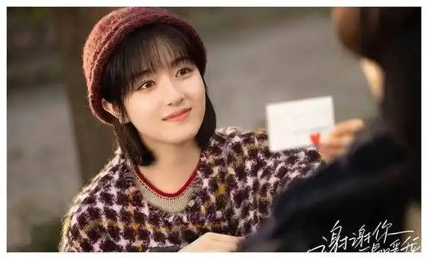 原创五部热播电视剧中小日子位列第二你最喜欢哪一部