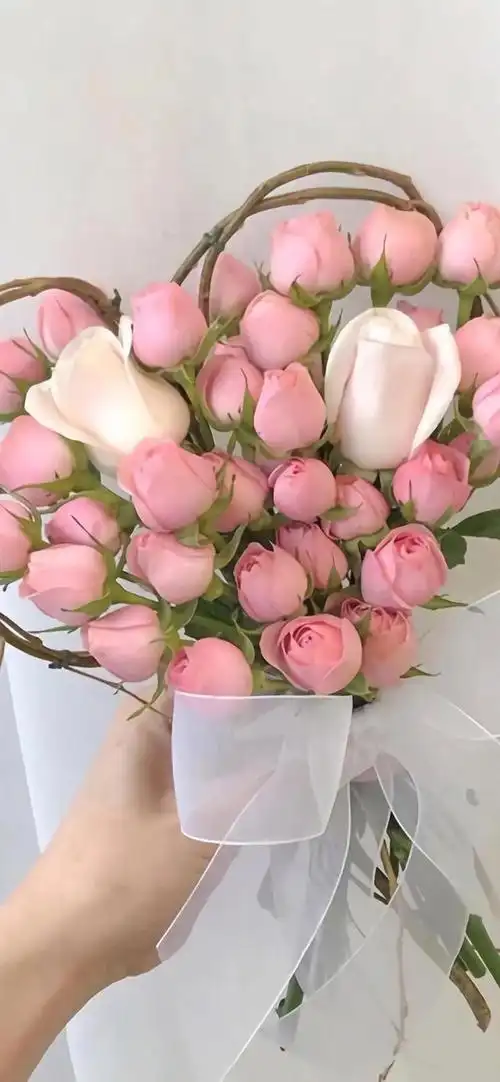 唯美图片‖玫瑰花.,玫瑰花图片大全(唯美玫瑰花手机壁纸)