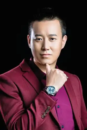 74刘建东最新力作在你身边好感动