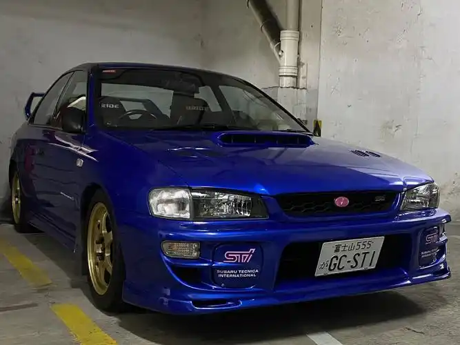 jdm车牌头文字d群马车牌ae86藤原拓海jdm日本改装汽车铝合金装饰牌照