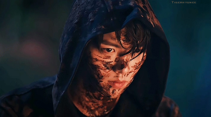 710_395gif 动态图 动图