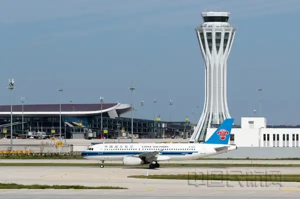 南航新航季在京航班全部转至大兴机场-中国民航网