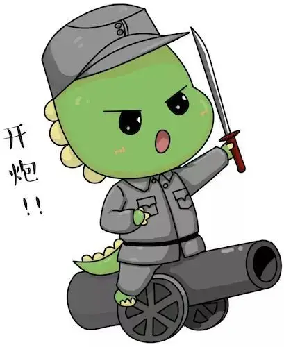 你知道吗其实李云龙和爱迪生是好朋友